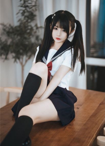 满仓进城