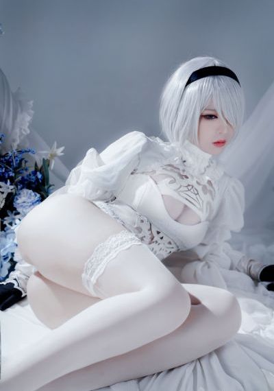 我爱操