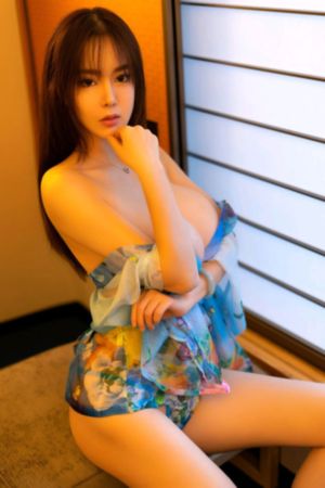 斗龙战士5