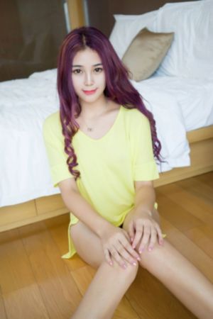 情深深雨蒙蒙