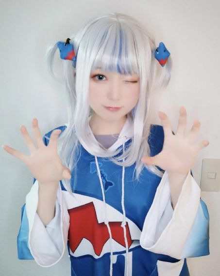 枪神