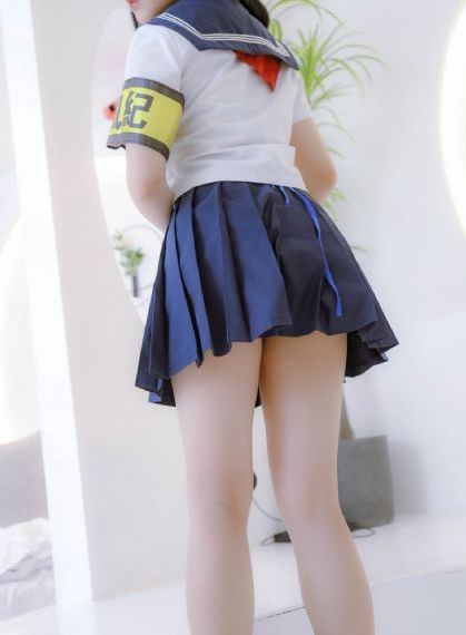 长安诺电视剧免费观看全集在线