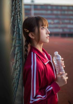 婚前试爱完整版