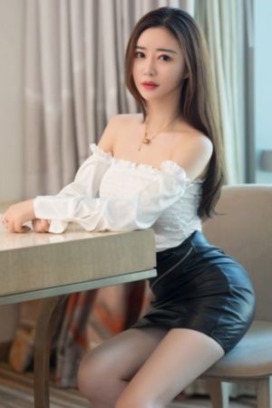 野兽的夜晚第三季忘不掉的前任