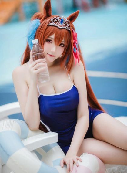 什么电影