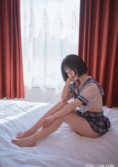 跳绳鞋怎么选
