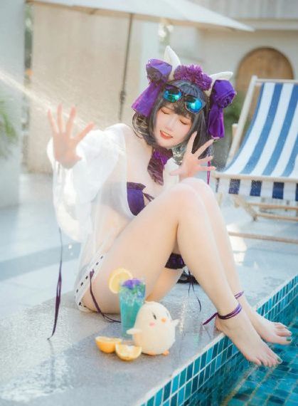 苏熙