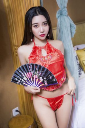 三连胜!中国女排强势出线
