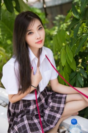 万方论文