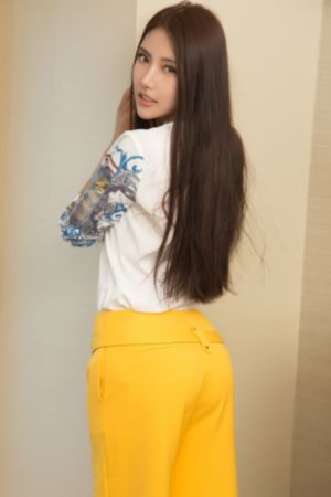 正义联盟扎克施奈德版