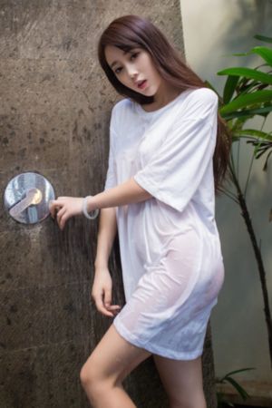 气体超声波流量计