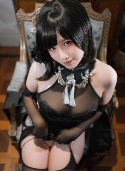 绿巨人视频