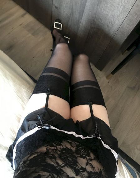 《长相思第二季》电视剧