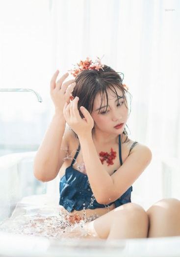 毒液屠龙