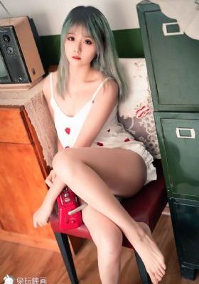 与僧侣的色欲之夜