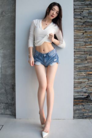 既当女儿又当老婆