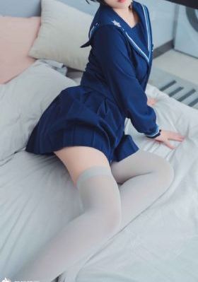 台湾性活a片生活吴梦梦