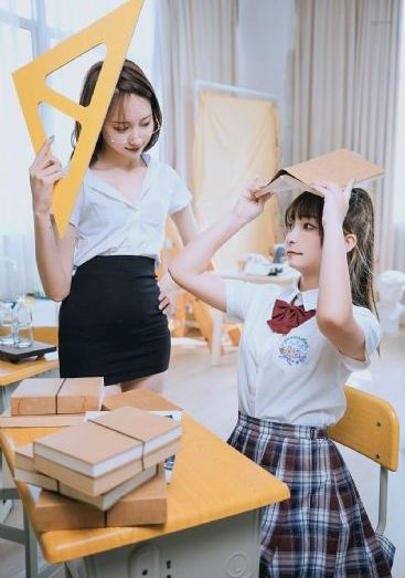 免费电影日韩电影