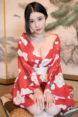 windows高清免费观看