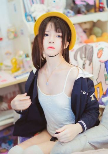 午夜电影在线观看