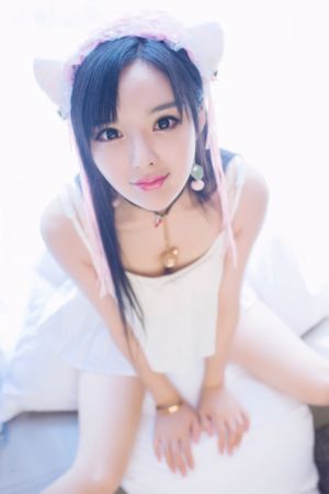 韩国电影日本妈妈