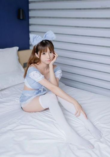 水质监测仪