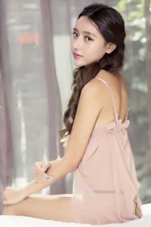 禁忌女孩2
