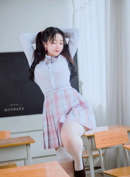 小小影视大全在线观看电视剧免费