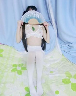 步步深陷短剧全集免费观看