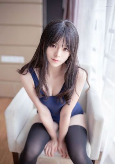 风雨上海滩电视剧