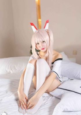 青云志2