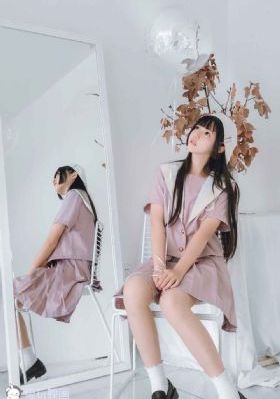 我还没用力你怎么那么痛什么歌