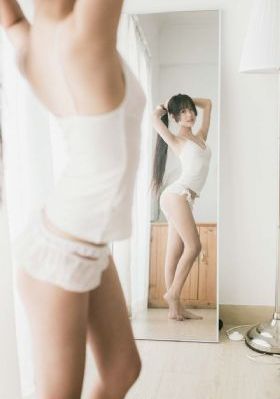 防水补漏免费上门