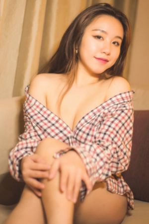 邱贻可