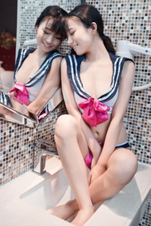 腾讯会议