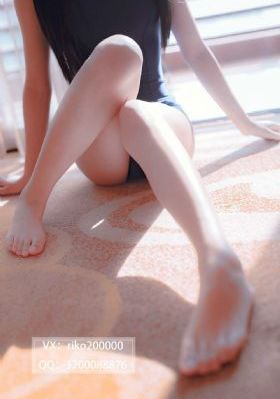 艺伎回忆录电影