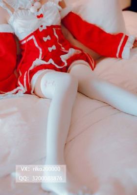星辰影院电视剧免费观看大全
