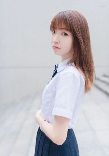 三千鸦杀