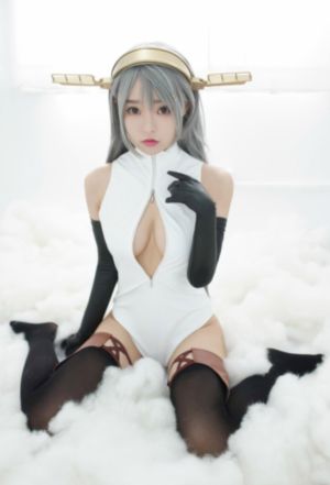 苹果灵动岛功能怎么玩