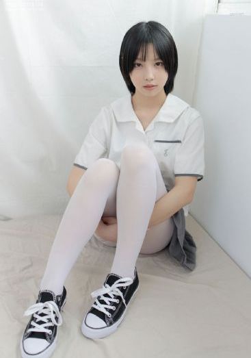 金乡生活网