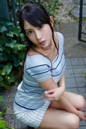 沃野布吉岛完整版