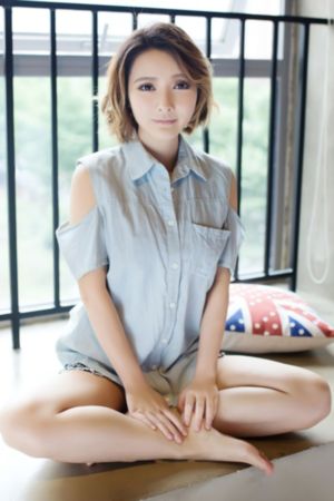 玖玖