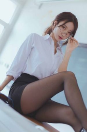 祈今朝电视剧免费观看