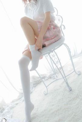 全裸导演