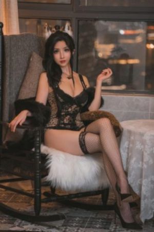 宝可梦日月