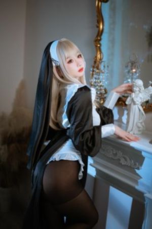 血与沙