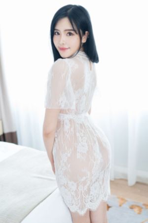 炙热的我们