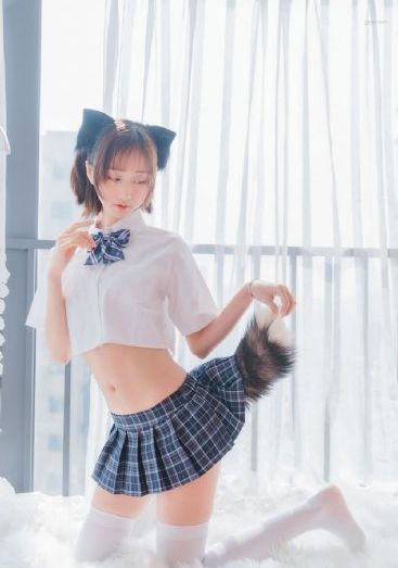 飞机上的性服务bd