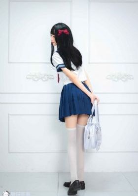 心理咨询师