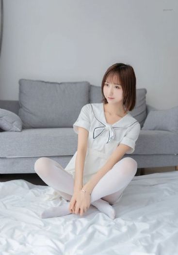 白鹿电视剧作品全部